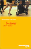 Reisen ohne Risiko