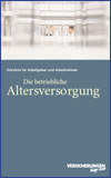 Die btriebliche Altersvorsorge