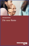 Die neue Rente