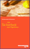 Mit Sicherheit zum Eigenheim