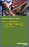 Sozial- und Individualversicherung in Deutschland
