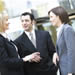 Partner-LogIn